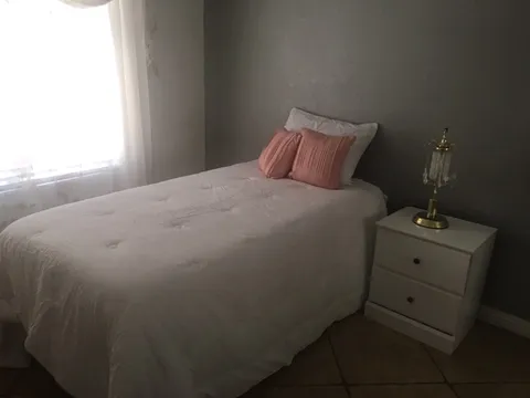 Heavenly Haven Assisted Living Home LLC, photo 10 of 17