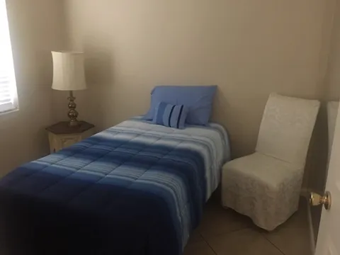 Heavenly Haven Assisted Living Home LLC, photo 11 of 17