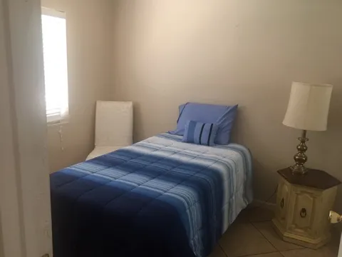 Heavenly Haven Assisted Living Home LLC, photo 12 of 17