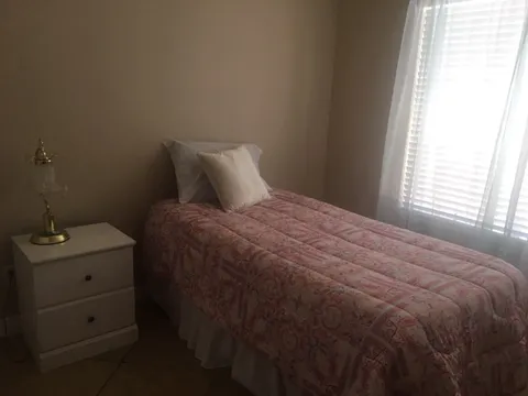 Heavenly Haven Assisted Living Home LLC, photo 13 of 17