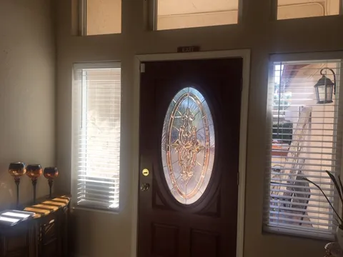 Heavenly Haven Assisted Living Home LLC, photo 14 of 17