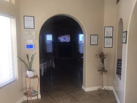Heavenly Haven Assisted Living Home LLC, photo 15 of 17