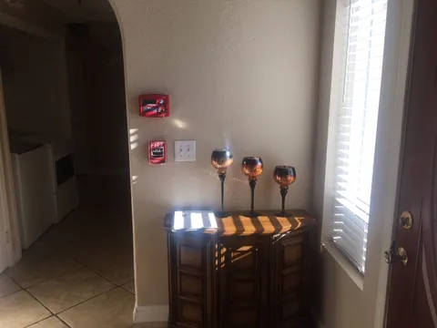 Heavenly Haven Assisted Living Home LLC, photo 16 of 17