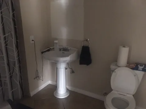 Heavenly Haven Assisted Living Home LLC, photo 17 of 17