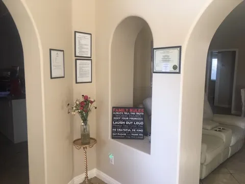 Heavenly Haven Assisted Living Home LLC, photo 2 of 17