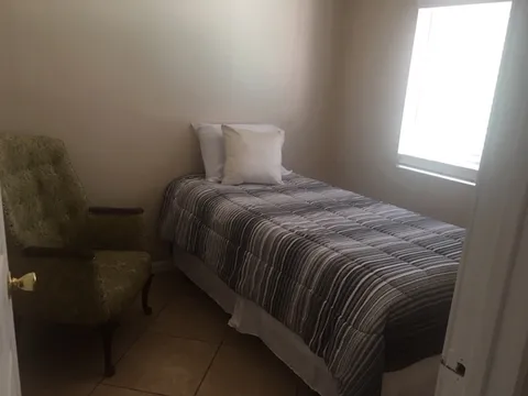 Heavenly Haven Assisted Living Home LLC, photo 3 of 17