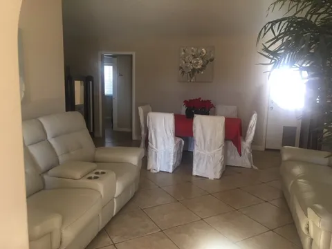 Heavenly Haven Assisted Living Home LLC, photo 4 of 17