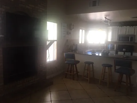 Heavenly Haven Assisted Living Home LLC, photo 5 of 17