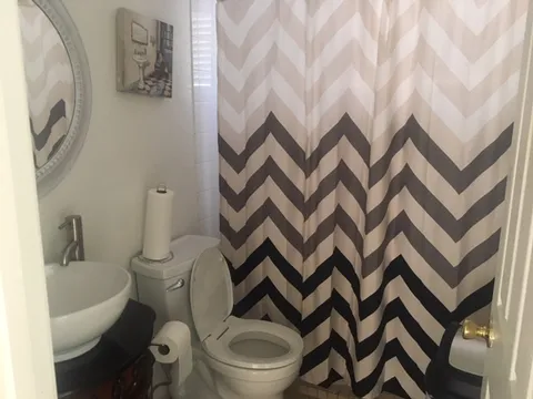 Heavenly Haven Assisted Living Home LLC, photo 6 of 17