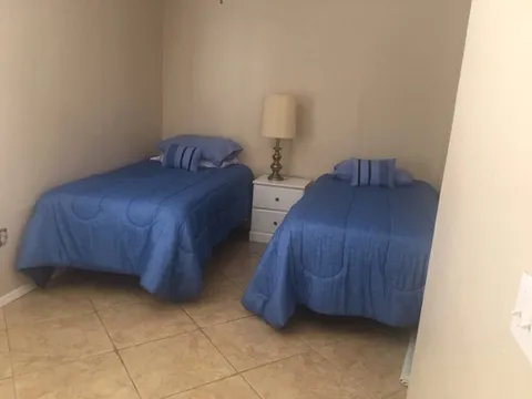 Heavenly Haven Assisted Living Home LLC, photo 8 of 17