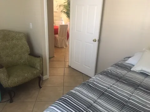 Heavenly Haven Assisted Living Home LLC, photo 9 of 17