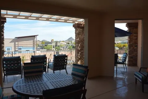 Orchard Pointe at Terrazza, photo 11 of 38