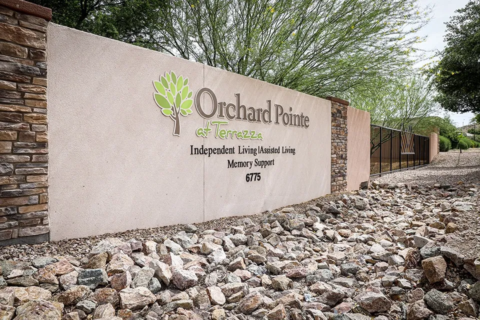 Orchard Pointe at Terrazza, photo 14 of 38