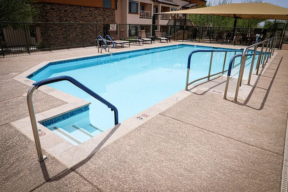 Orchard Pointe at Terrazza, photo 16 of 38