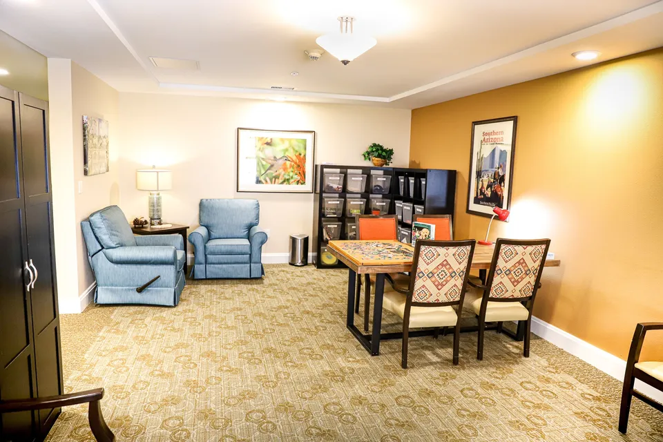 Orchard Pointe at Terrazza, photo 18 of 38