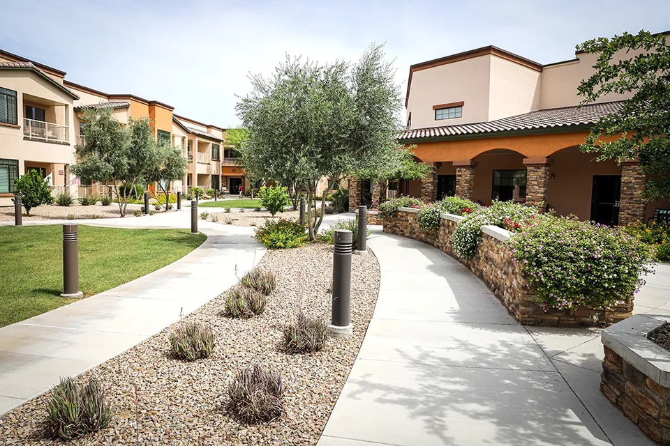 Orchard Pointe at Terrazza, photo 19 of 38