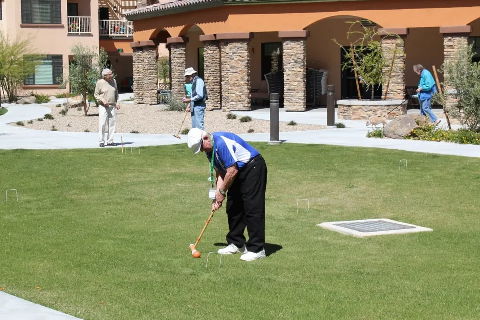 Orchard Pointe at Terrazza, photo 26 of 38