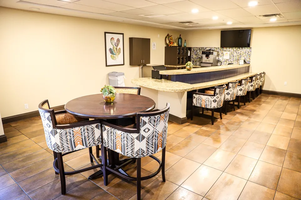 Orchard Pointe at Terrazza, photo 28 of 38