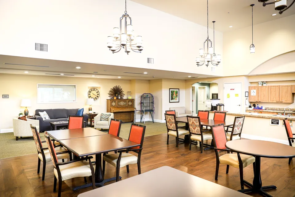 Orchard Pointe at Terrazza, photo 3 of 38