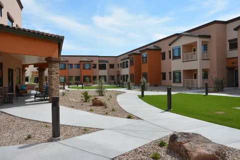 Orchard Pointe at Terrazza, photo 35 of 38