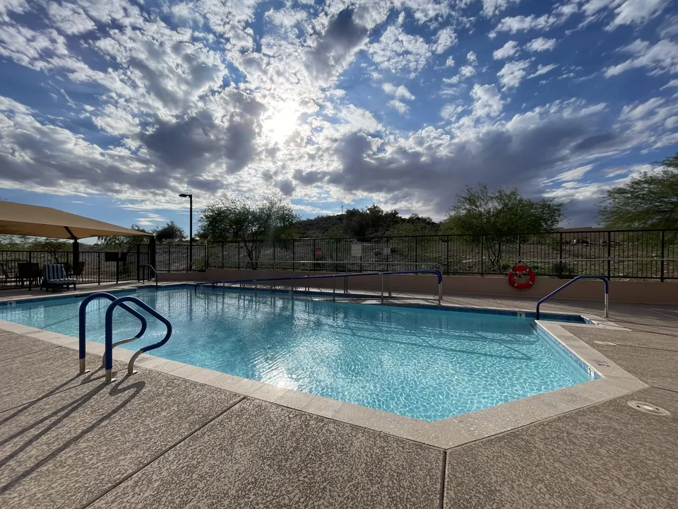 Orchard Pointe at Terrazza, photo 37 of 38
