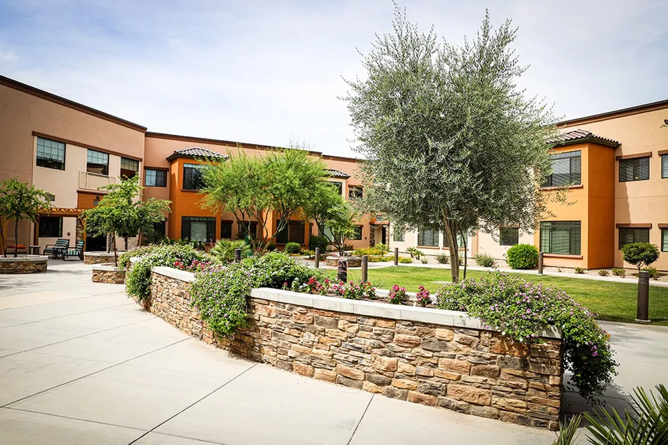 Orchard Pointe at Terrazza, photo 4 of 38