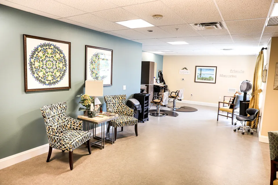 Orchard Pointe at Terrazza, photo 5 of 38
