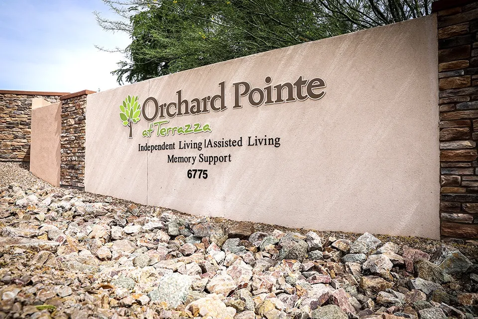 Orchard Pointe at Terrazza, photo 6 of 38