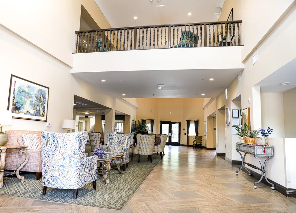 Orchard Pointe at Terrazza, photo 7 of 38