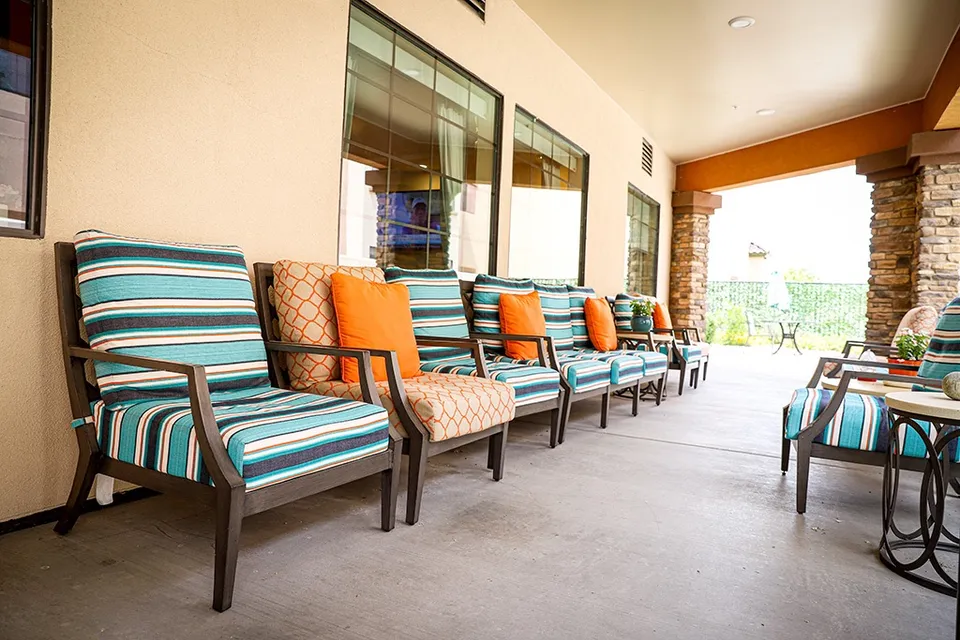 Orchard Pointe at Terrazza, photo 9 of 38