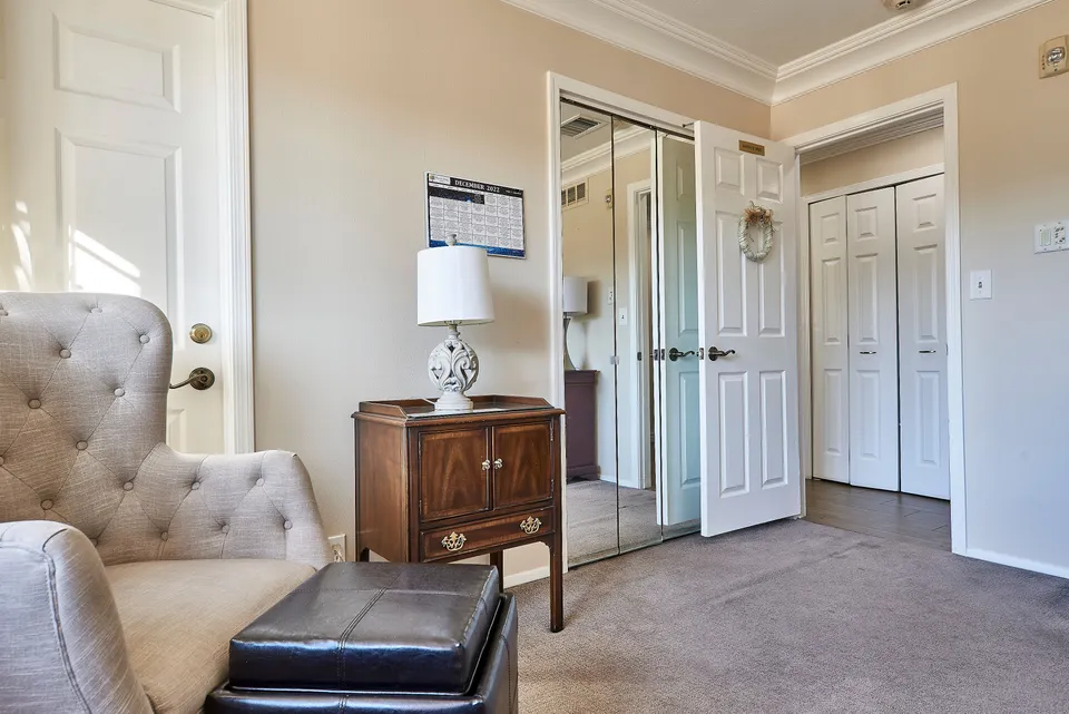 Paradise Living Centers Camelback LLC, photo 11 of 14