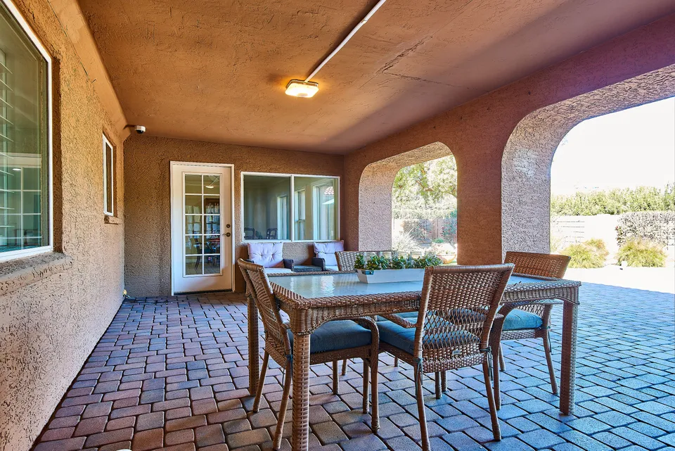 Paradise Living Centers Camelback LLC, photo 6 of 14
