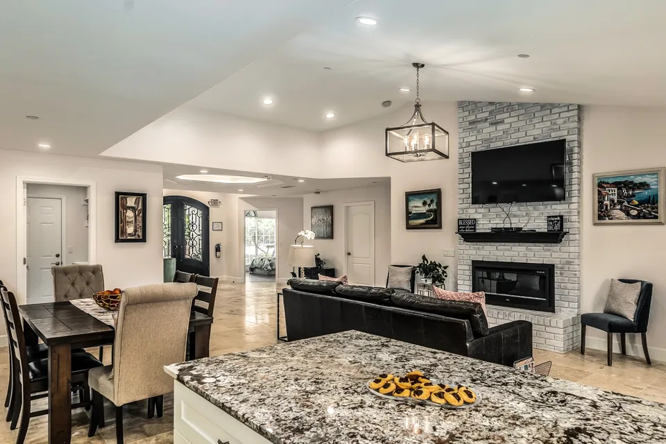 Valley Oasis Assisted Living Home, photo 10 of 13
