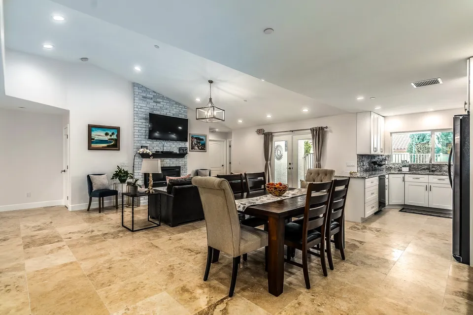Valley Oasis Assisted Living Home, photo 11 of 13