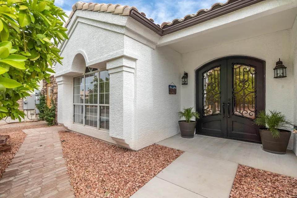 Valley Oasis Assisted Living Home, photo 13 of 13