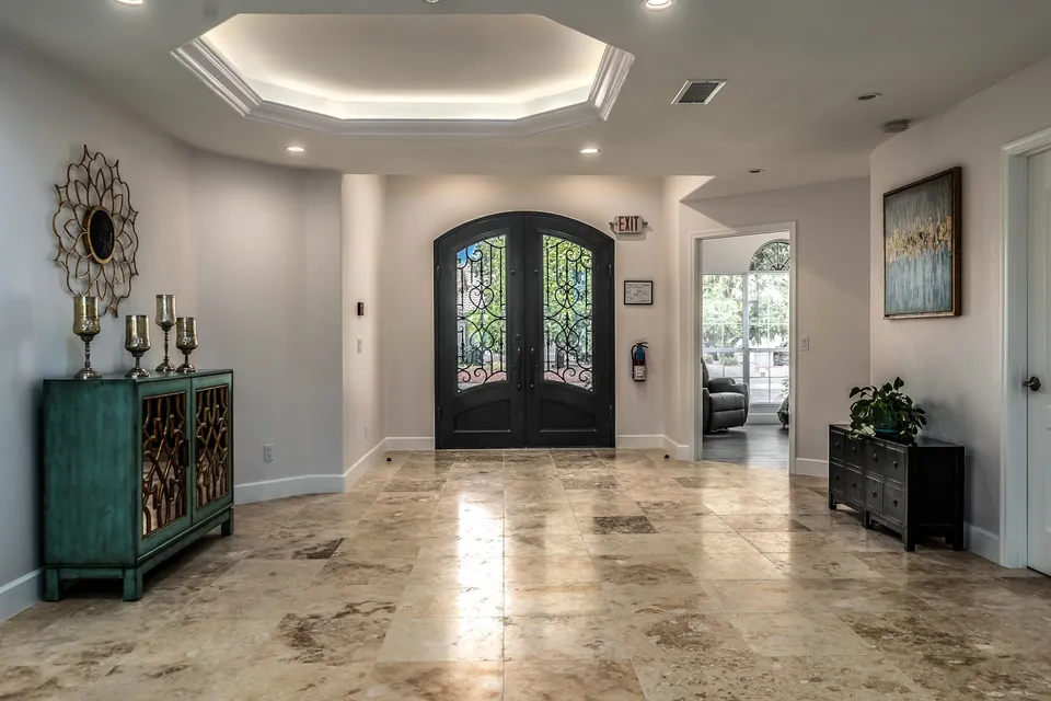 Valley Oasis Assisted Living Home, photo 7 of 13