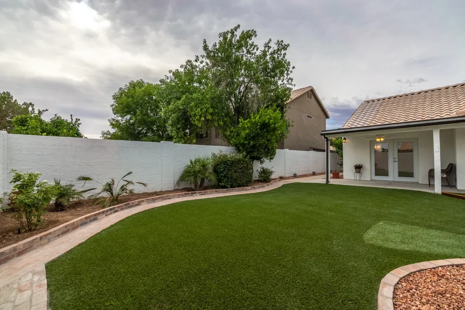 Valley Oasis Assisted Living Home, photo 8 of 13
