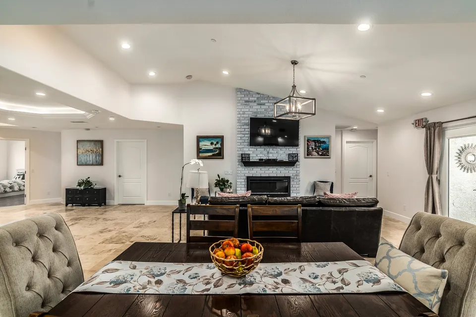 Valley Oasis Assisted Living Home, photo 9 of 13