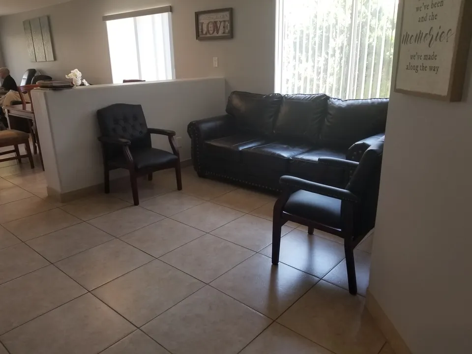 Helen Assisted Living Home, LLC, photo 13 of 13