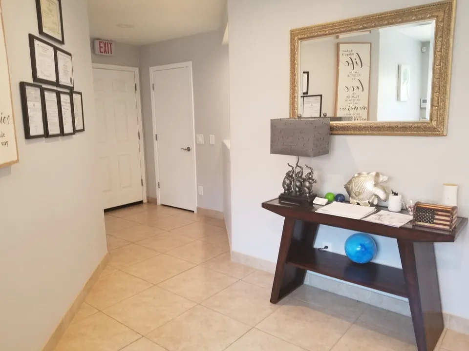 Helen Assisted Living Home, LLC, photo 2 of 13