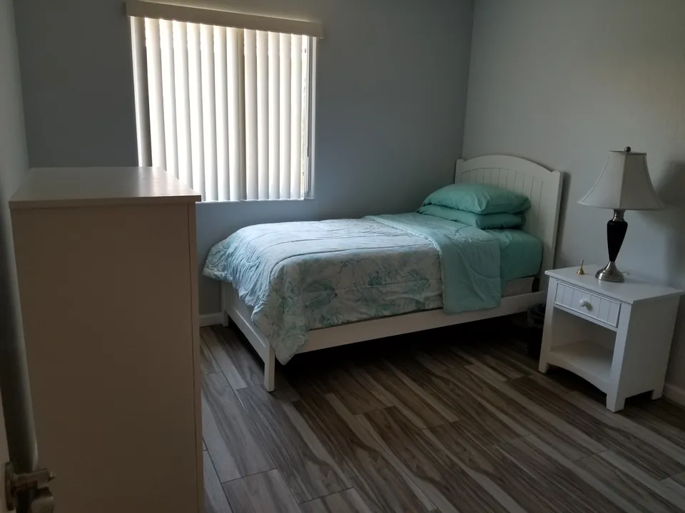 Helen Assisted Living Home, LLC, photo 3 of 13