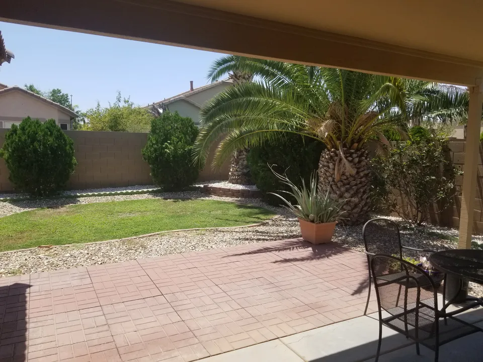 Helen Assisted Living Home, LLC, photo 4 of 13