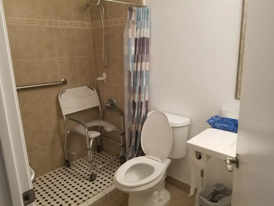 Helen Assisted Living Home, LLC, photo 5 of 13