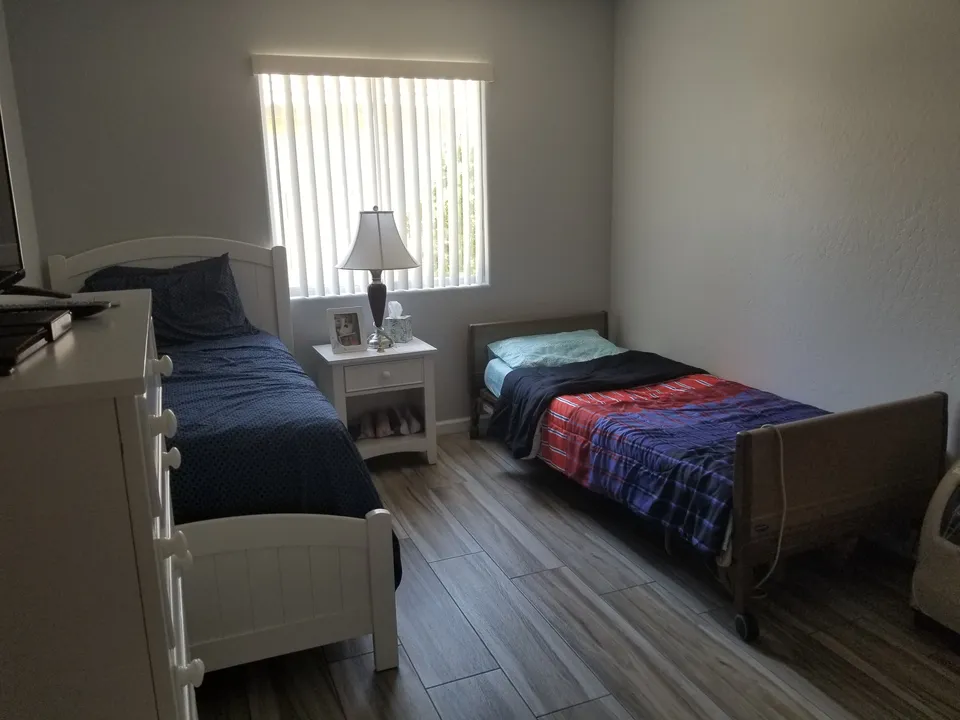 Helen Assisted Living Home, LLC, photo 6 of 13