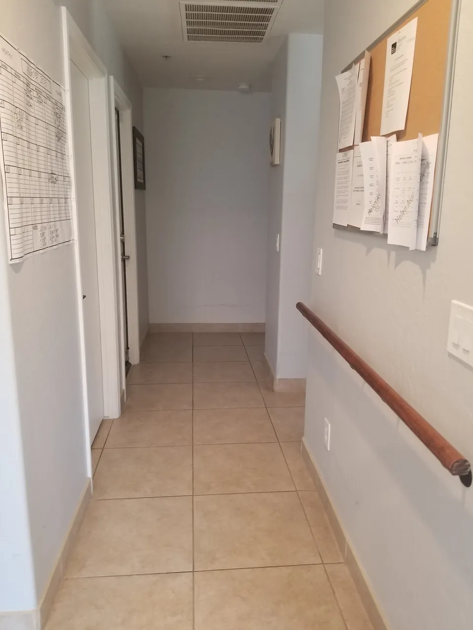 Helen Assisted Living Home, LLC, photo 7 of 13
