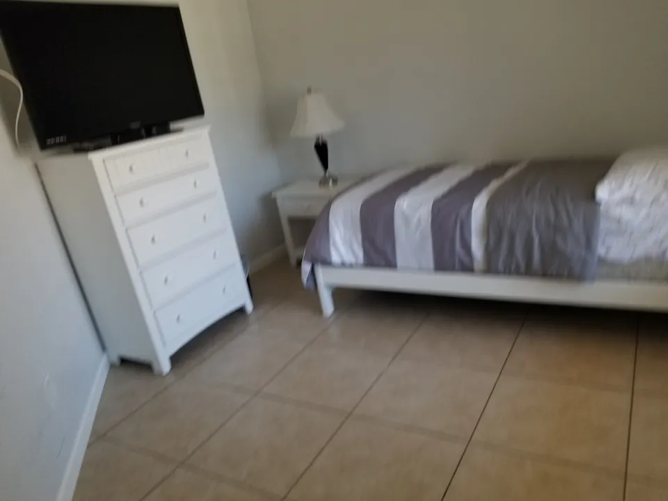 Helen Assisted Living Home, LLC, photo 8 of 13