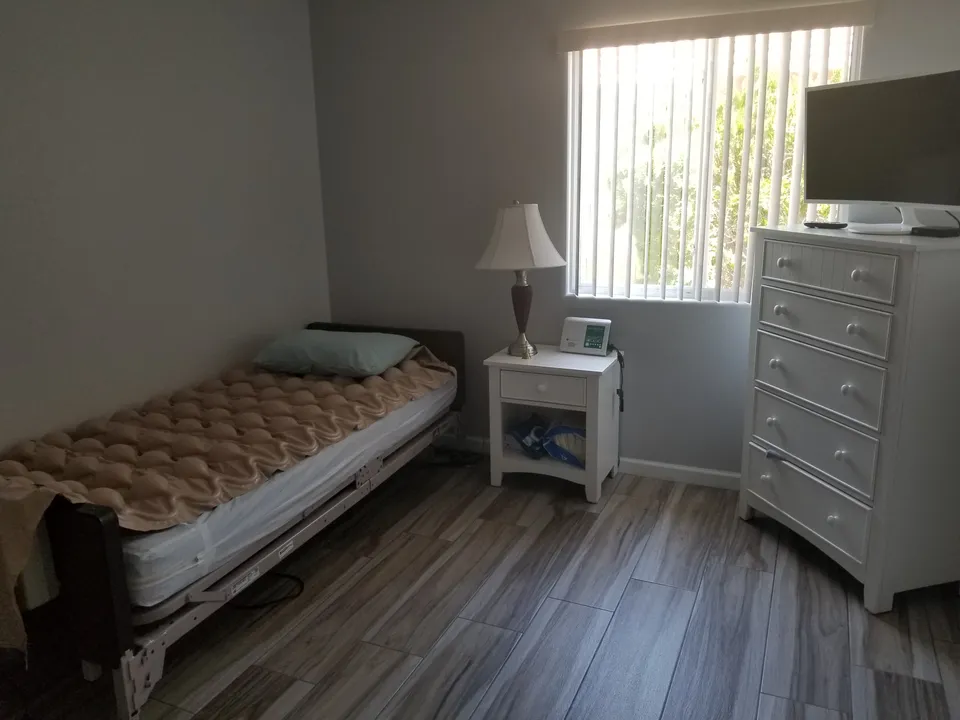 Helen Assisted Living Home, LLC, photo 9 of 13