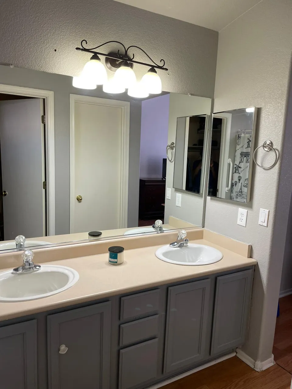 Sweet Home Assisted Living, photo 10 of 32
