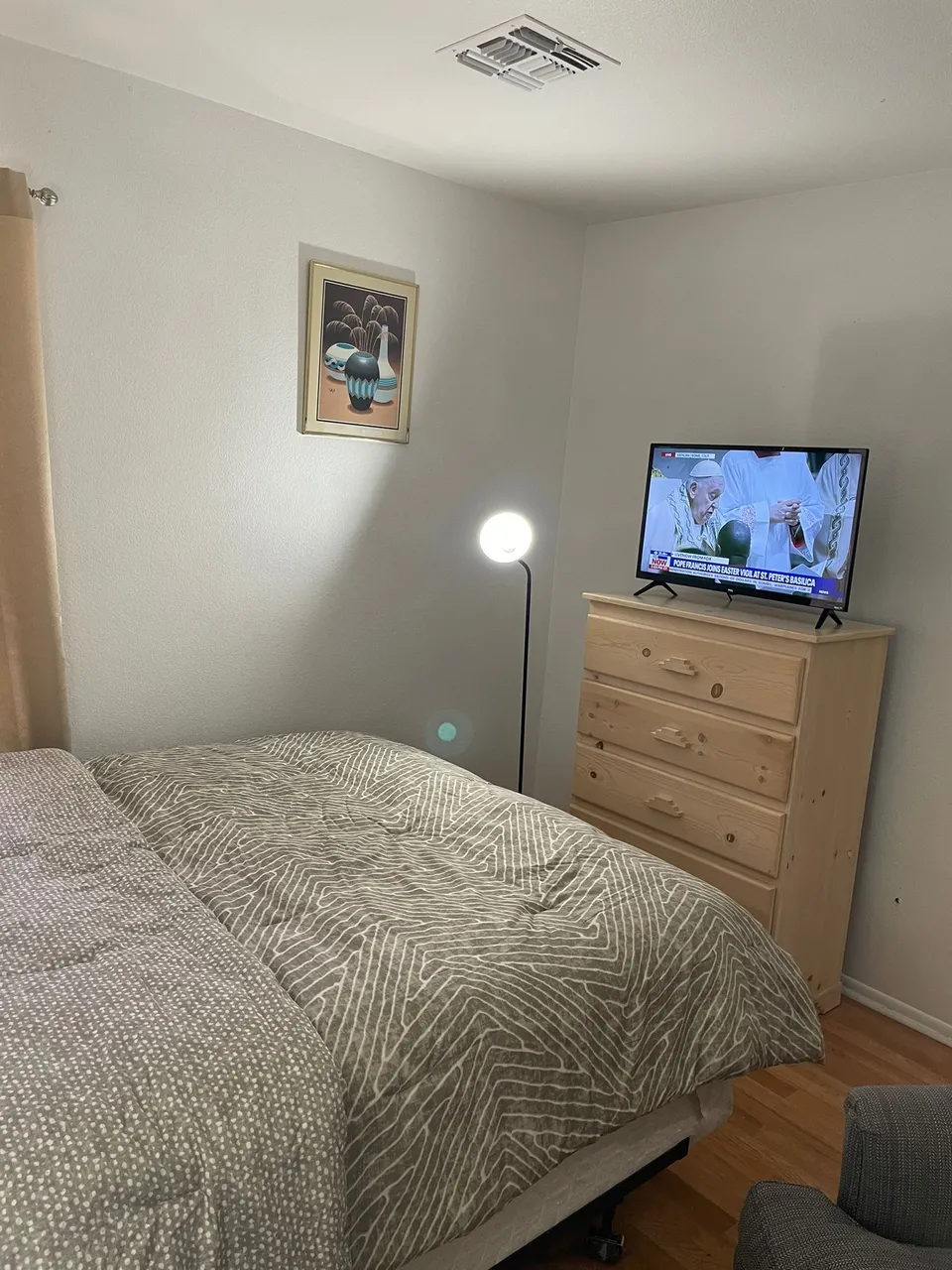 Sweet Home Assisted Living, photo 11 of 32