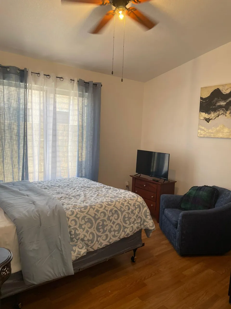 Sweet Home Assisted Living, photo 12 of 32